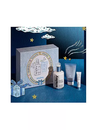 SISLEY | Geschenkset - Coffret Essentials von Sisley 125ml / 60ml / 10ml | 
